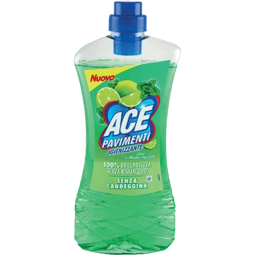 ACE Pavimenti