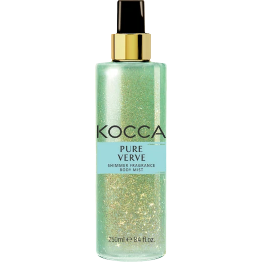 KOCCA Acqua profumata